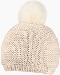 Regatta - Ladies Lorelai V Beanie - Lyst