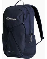 Berghaus - Elect U25 25L Backpack - Lyst