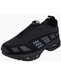 Nike Air Max - Nike Air Max Sndr Running Trainers Fz2068 Shoes 001 - Lyst