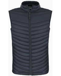 Craghoppers - Adult Expert Expolite Thermal Body Warmer - Lyst