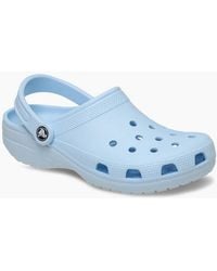 Crocs™ - Classic Mules - Lyst