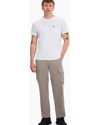 Berghaus - Everyday Cargo Pants - Lyst