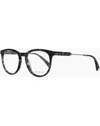 Sandro - Optical Frame Sd1012 207 51 - Lyst