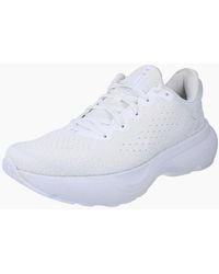 Under Armour - Infinite Running Trainers 3027523 Shoes 103 - Lyst