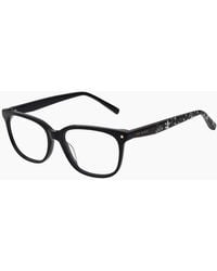 Ted Baker - Optical Frame Tb9254 001 52 - Lyst