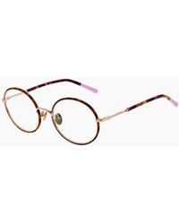 Scotch & Soda - Optical Frame Ss1020 422 52 - Lyst