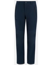 Regatta - Ladies Prolite Trousers - Lyst