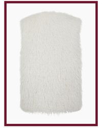 Nooki Design - Scandi Gilet - Lyst
