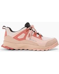 Timberland - Lincoln Peak Low Lace Up Gore-Tex Hiking - Lyst