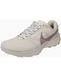 Nike - Terra Kiger 10 Running Trainers Fv3929 Shoes 105 - Lyst