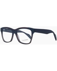 Yohji Yamamoto - Optical Frame Yy1031 621 55 - Lyst