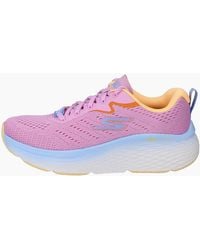 Skechers - Max Cushioning Elite 2.0 - Lyst