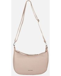 David Jones - Annecy Shoulder Bag - Lyst