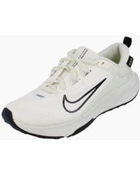 Nike - Juniper Trail 2 Gtx V2 Hm9725 100 - Lyst