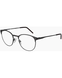 Citizen - Optical Frame Ctz1901 151 49 - Lyst