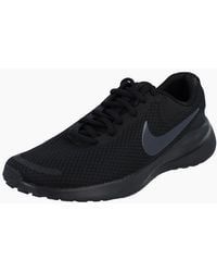 Nike - Revolution 7 Running Trainers Fb2208 Shoes 002 - Lyst
