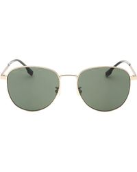 BOSS - 1536 F S 0Aqz Qt Sunglasses - Lyst