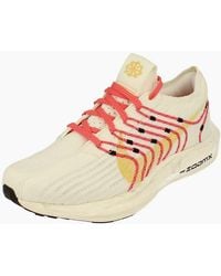 Nike - Pegasus Turbo Next Nature Dm3414 100 - Lyst
