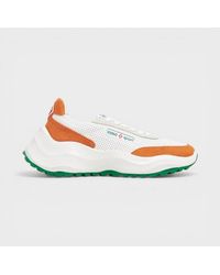 CASABLANCA - Atlantis Sneaker - Lyst