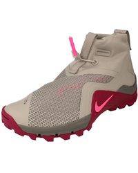 Nike - Metcon X Sf Bq3123 061 - Lyst