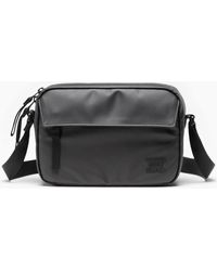 Herschel Supply Co. - Alberni Crossbody Bag - Lyst