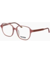 Skechers - Optical Frame Se50014-D 072 54 - Lyst