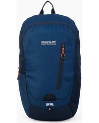Regatta - Highton V2 25L Backpack - Lyst