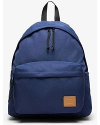 Lacoste - Sports Backpack - Lyst