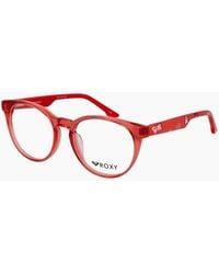 Roxy - Optical Frame Ergeg03021 Aorg Ahijada - Lyst