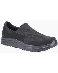 Skechers - Flex Advantage - Lyst