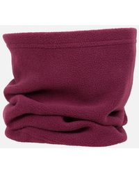 Mountain Warehouse - Ladies Snow Accessories Set - Lyst