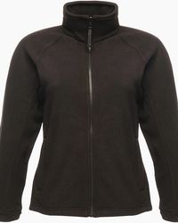 Regatta - Ladies Thor Iii Anti-Pill Fleece Jacket - Lyst