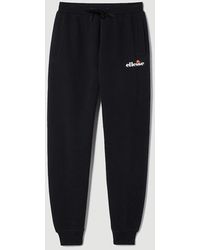 Ellesse - Cravo 2 Jog Pant - Lyst