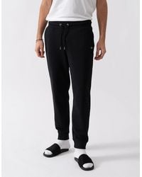 GANT - Shield Sweatpants - Lyst