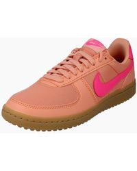 Nike - Field General Trainers Fz5593 800 - Lyst