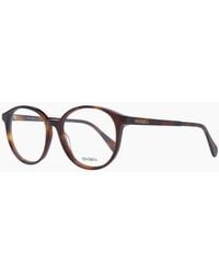 MAX&Co. - Optical Frame Mo5076 052 53 - Lyst