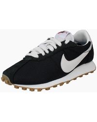 Nike - Ld-1000 Trainers Hf3227 001 - Lyst