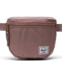 Herschel Supply Co. - Settlement Hip Pack - Lyst