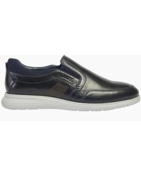 Pod - Holden Slip On Shoes - Lyst