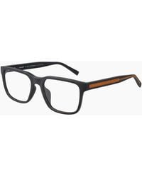 Timberland - Optical Frame Tb1842-H 020 53 - Lyst