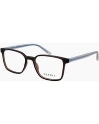 Esprit - Optical Frame Et33498 535 55 - Lyst