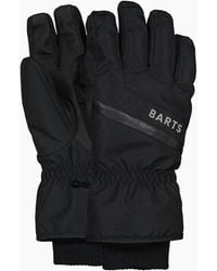 Barts - Freesstyle Skigloves - Lyst