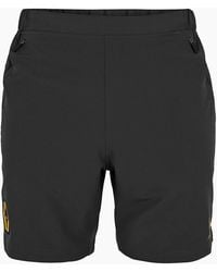 Castore - Wlvscchsshor - Lyst
