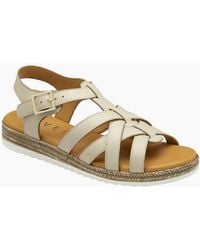 Ravel - Ryal Sandals - Lyst