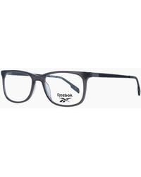 Reebok - Optical Frame Rv9549 03 53 - Lyst