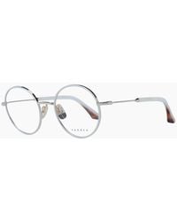 Sandro - Optical Frame Sd4019 920 49 - Lyst