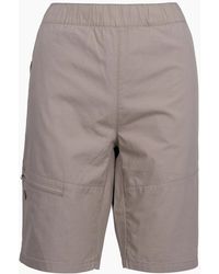 Trespass - Ladies Siglos Tp75 Shorts - Lyst