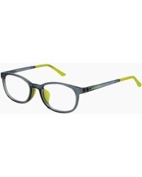 Skechers - Optical Frame Se1191-D 020 48 - Lyst