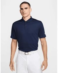 Nike - Victory Dri-Fit Polo Shirt - Lyst
