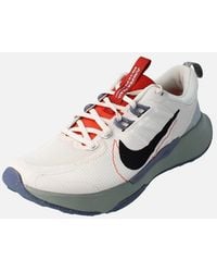 Nike - Juniper Trail 2 Nn Dm0822 102 - Lyst